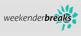 weekender-breaks-logo