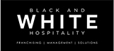 black_and_white_hospitality_logo_0