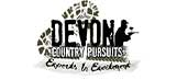 Devon-Country-Pursuits-Logo