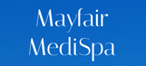Mayfair-Logo