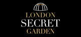 london-secret-garden-logo-2-colour-light