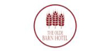 olde-barn-new-logo