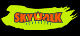 skywalk-logo