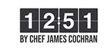 1251-by-Chef-James-Cochran-Logo