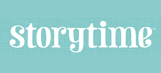 storytime-logo