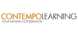 Contempo Learning Logo