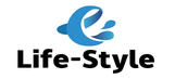 rsz_eclife-style_logo