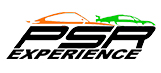 PSR Experience Logo