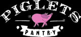 logo_piglets