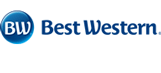 best-west-logo