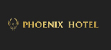 phoenix-hotel-logo