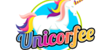 unicorfee-logo