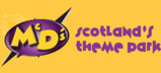 logo-scotlands-theme-park
