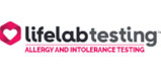 lifelab-testing-logo