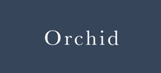 orchidlogo