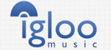 igloo-music-logo