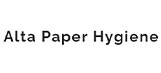 Alta-Paper-Hygiene-Logo