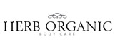 Herb Organics Logo
