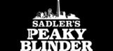 Sadlers_Peaky_Blinder_logo_White_500_110x