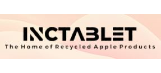 IncTablet