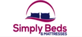 simplybeds