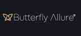 butterflylogo