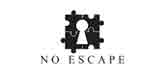 no-escape-logo-