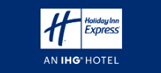 Holiday Inn Express York