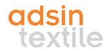 Adsin-Textiles-Logo