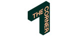 The-Corner-logo