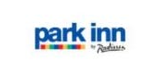 park inn logo