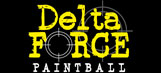 delta-force-logo