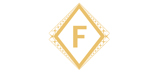 forbici-logo