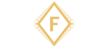 forbici-logo