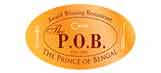 the-pob-logo