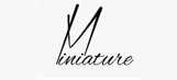 miniature-logo