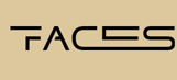 faces-logo