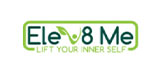 Elev8-Me-Logo