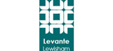 LevantePide_Logo1