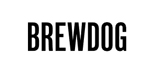 brewdog-logo
