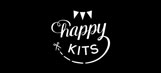 Happy-Kits-Logo