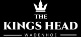 kingshead-logo