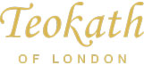 Teokath-Logo