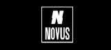 NovusLogo