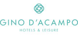 Gino-DAcampo-Hotels-Leisure-2-2048x742
