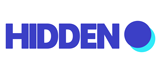 hidden-logo