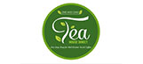 Tea-House-Direct-Logo