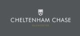 Cheltenham-Logo