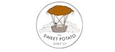 sweet-potato-logo