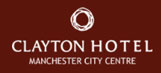 clayton-hotel-manchester-city-centre